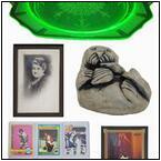 AUCTION ITEM:ss0508L009t.jpg