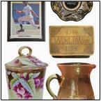 AUCTION ITEM:ss0508L010t.jpg