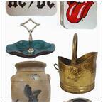 AUCTION ITEM:ss0508L011t.jpg