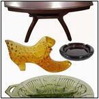 AUCTION ITEM:ss0508L013t.jpg