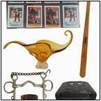 AUCTION ITEM:ss0508M002t.jpg