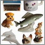 AUCTION ITEM:ss0624L001t.jpg