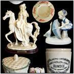 AUCTION ITEM:ss0624L003t.jpg