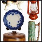 AUCTION ITEM:ss0624L006t.jpg