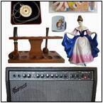 AUCTION ITEM:ss0624L008t.jpg
