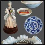 AUCTION ITEM:ss0624L009t.jpg