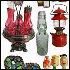 AUCTION ITEM:ss0624M001t.jpg