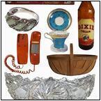 AUCTION ITEM:ss0624M003t.jpg