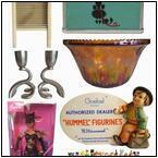 AUCTION ITEM:ss0624M005t.jpg