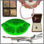 AUCTION ITEM:ss0624M006t.jpg