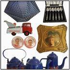 AUCTION ITEM:ss0624M007t.jpg