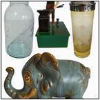 AUCTION ITEM:ss0624M010t.jpg