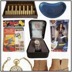 AUCTION ITEM:ss0624M014t.jpg