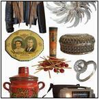 AUCTION ITEM:ss0624M015t.jpg