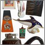 AUCTION ITEM:ss0624M016t.jpg