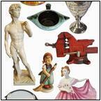 AUCTION ITEM:ss0624M017t.jpg