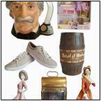 AUCTION ITEM:ss0624M018t.jpg