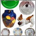AUCTION ITEM:ss0624M019t.jpg