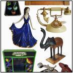 AUCTION ITEM:ss0624M023t.jpg