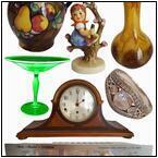 AUCTION ITEM:ss0624M024t.jpg