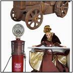 AUCTION ITEM:ss0820M005t.jpg