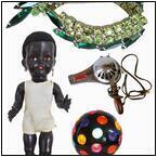 AUCTION ITEM:ss0820M015t.jpg