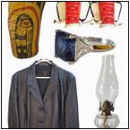 AUCTION ITEM:ss0820M018t.jpg