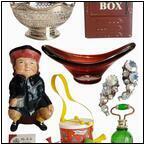 AUCTION ITEM:ss0909L002t.jpg