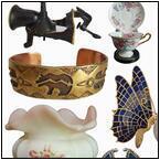 AUCTION ITEM:ss0909L003t.jpg