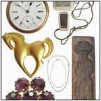 AUCTION ITEM:ss0909L007t.jpg