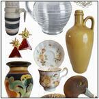 AUCTION ITEM:ss0909L008t.jpg