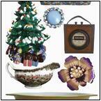 AUCTION ITEM:ss0909L009t.jpg