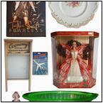 AUCTION ITEM:ss0909L010t.jpg