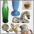 AUCTION ITEM:ss0909M001t.jpg