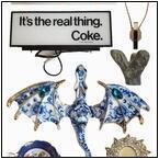 AUCTION ITEM:ss0909M003t.jpg