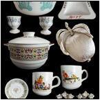 AUCTION ITEM:ss0909M005t.jpg