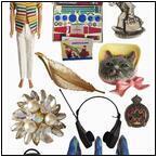 AUCTION ITEM:ss0909M007t.jpg