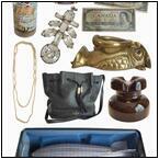 AUCTION ITEM:ss0909M008t.jpg