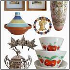 AUCTION ITEM:ss0909M009t.jpg