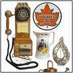 AUCTION ITEM:ss0909M010t.jpg