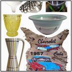 AUCTION ITEM:ss0909M013t.jpg