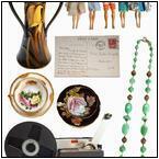 AUCTION ITEM:ss1022L009t.jpg