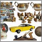 AUCTION ITEM:ss1022M007t.jpg