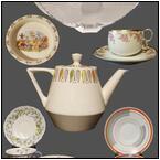 AUCTION ITEM:ss1210L001t.jpg