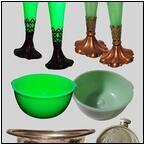 AUCTION ITEM:ss1210L002t.jpg