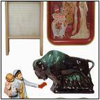 AUCTION ITEM:ss1210L003t.jpg