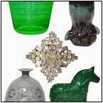 AUCTION ITEM:ss1210L004t.jpg