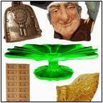 AUCTION ITEM:ss1210L005t.jpg