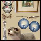 AUCTION ITEM:ss1210L006t.jpg