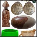 AUCTION ITEM:ss1210L007t.jpg